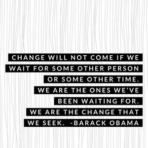 Image post by @mealsonwheelswest on Instagram