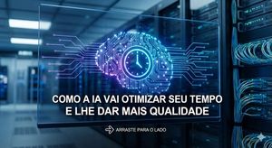 Image post by @educamillolaw on Instagram