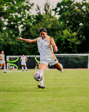 Image post by @southernmisssoccer on Instagram