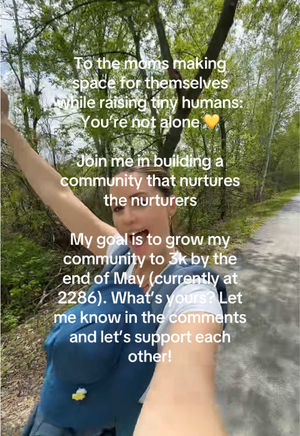Video post by @verojoncas on TikTok