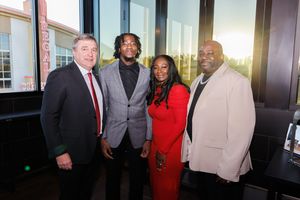 Image post by @georgiafootball on Instagram