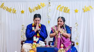 Image post by @vchauhanphotography on Instagram