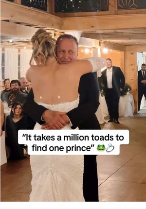 Video post by @lovestoriestv on TikTok