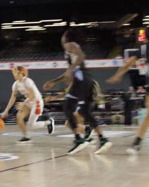 Image post by @ciaasports on Instagram