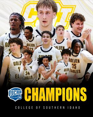 Image post by @csi_basketball on Instagram