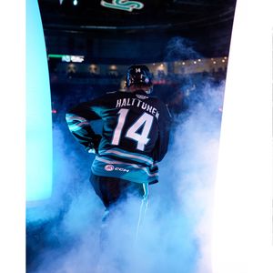 Image post by @andreea_cardani on Instagram