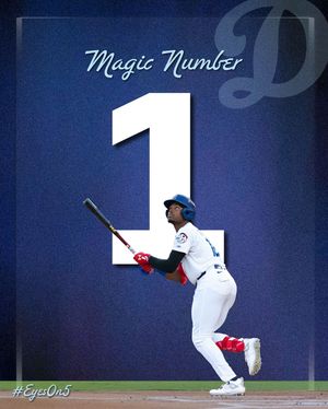Image post by @tulsadrillers on Instagram