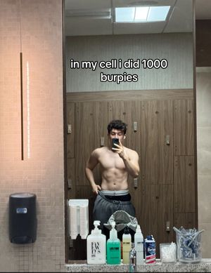 Video post by @troyhornbeck on TikTok
