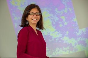 Image post by @conocophillips on Twitter