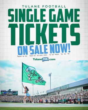 Image post by @greenwavefb on Instagram