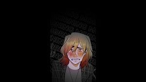 Video post by @webtoonofficial on YouTube