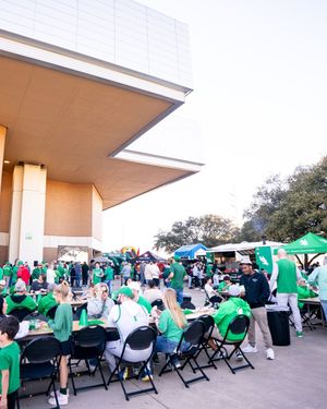 Image post by @meangreensports on Instagram