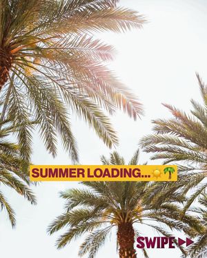 Image post by @sundevilwbb on Instagram