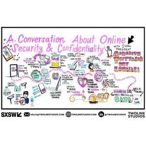 Image post by @guykawasaki on Instagram
