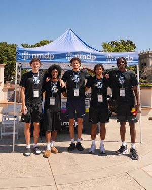 Image post by @usdmbb on Instagram