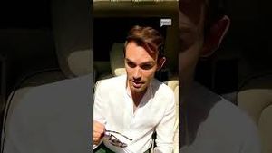 Video post by @bravo on YouTube