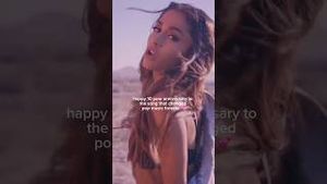 Video post by @1824official on YouTube