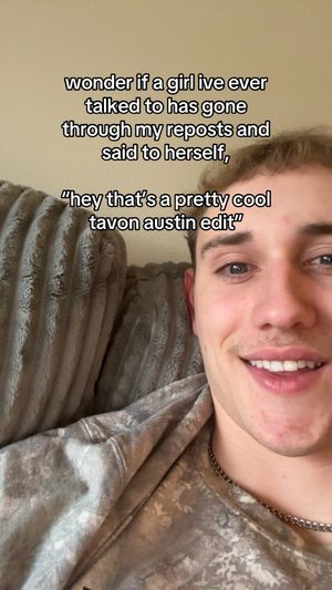 Video post by @andyknowsball on TikTok