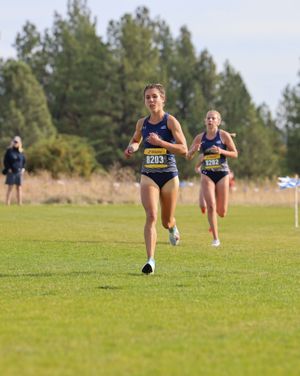 Image post by @msubobcatstfxc on Instagram
