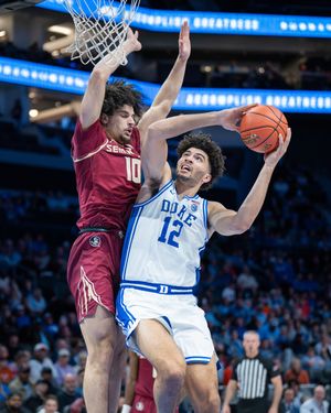 Image post by @willytmedia on Instagram