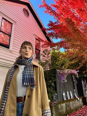 Image post by @cookingwithrel on Instagram