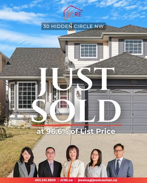 Image post by @jessicachanteamyyc on Instagram