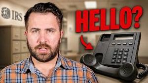 Video post by @loganallec on YouTube