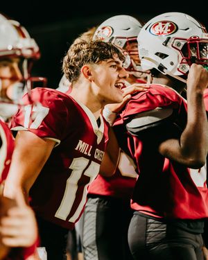 Image post by @courtlyb on Instagram