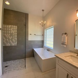 Image post by @MCGHomesLLC on Facebook