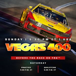 Image post by @joeylogano on Instagram