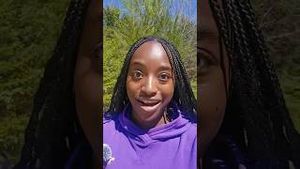 Video post by @kiwico on YouTube