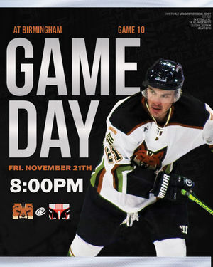 Image post by @fayettevillemarksmen on Instagram