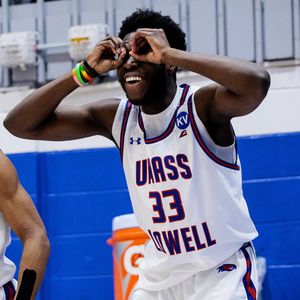 Image post by @riverhawkmbb on Instagram