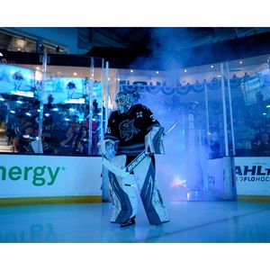 Image post by @andreea_cardani on Instagram