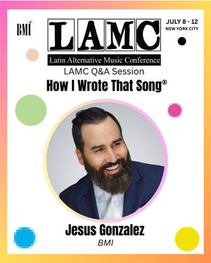 Image post by @bmi on Instagram