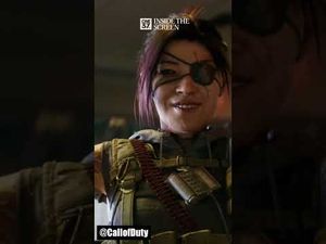 Video post by @atballplayers on YouTube