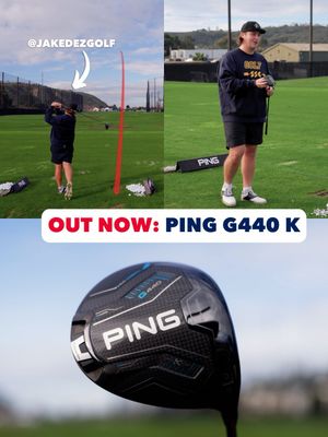Image post by @pgatoursuperstore on Instagram