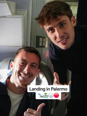 Video post by @acmonza on TikTok