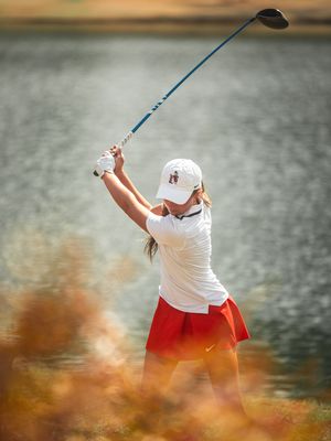 Image post by @jperrycreative on Instagram