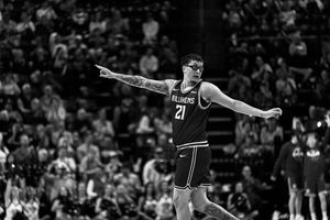 Image post by @ethanfinephoto on Instagram