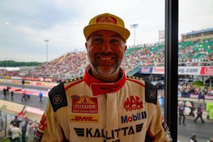 Image post by @teamkalitta on Instagram