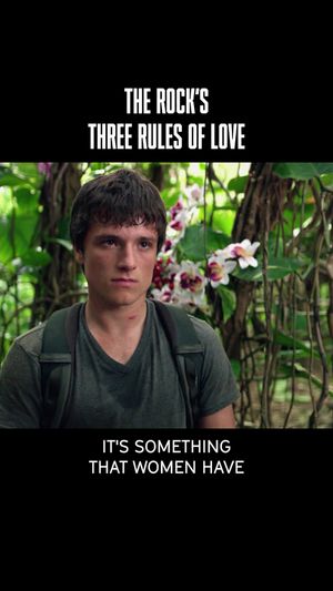 Video post by @syfy on TikTok