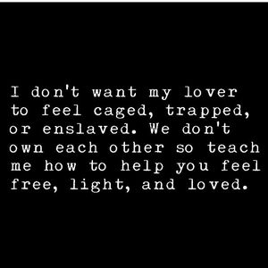 Image post by @therealmisskerr on Instagram