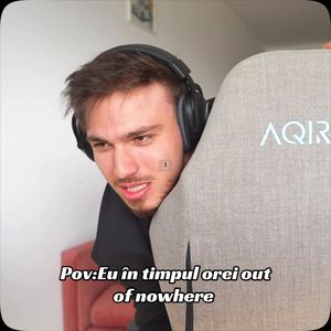 Video post by @s3byaki on TikTok