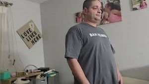Video post by @ppsetx on YouTube
