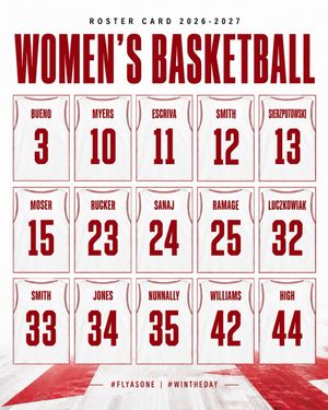 Image post by @lewiswbball on Instagram