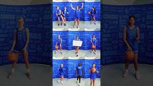 Video post by @byucougars on YouTube