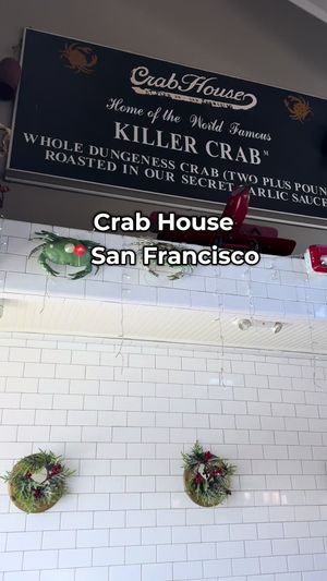 Video post by @adryannegrace on TikTok