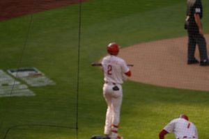 Image post by @justincarlcrawford on Instagram