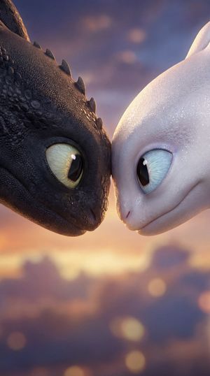 Image post by @mv_digitartz on Instagram
